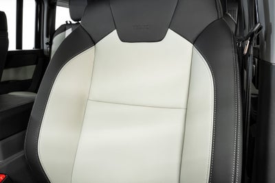 2026 INEOS Grenadier Station Wagon Fieldmaster Edition