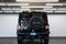 2026 INEOS Grenadier Station Wagon Fieldmaster Edition