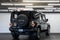 2026 INEOS Grenadier Station Wagon Fieldmaster Edition