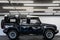 2026 INEOS Grenadier Station Wagon Fieldmaster Edition