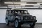 2026 INEOS Grenadier Station Wagon Fieldmaster Edition