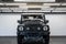 2026 INEOS Grenadier Station Wagon Fieldmaster Edition