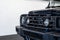 2026 INEOS Grenadier Station Wagon Fieldmaster Edition