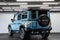 2026 INEOS Grenadier Station Wagon Fieldmaster Edition