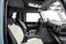 2026 INEOS Grenadier Station Wagon Fieldmaster Edition