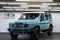 2026 INEOS Grenadier Station Wagon Base
