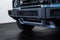 2026 INEOS Grenadier Station Wagon Base