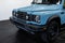 2026 INEOS Grenadier Station Wagon Base