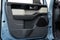 2026 INEOS Grenadier Station Wagon Base