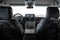 2026 INEOS Grenadier Station Wagon Base