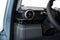 2026 INEOS Grenadier Station Wagon Base