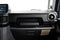2026 INEOS Grenadier Station Wagon Base