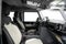 2026 INEOS Grenadier Station Wagon Base