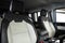 2026 INEOS Grenadier Station Wagon Base