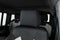 2026 INEOS Grenadier Station Wagon Base