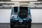 2026 INEOS Grenadier Station Wagon Base