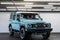 2026 INEOS Grenadier Station Wagon Base
