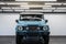 2026 INEOS Grenadier Station Wagon Base