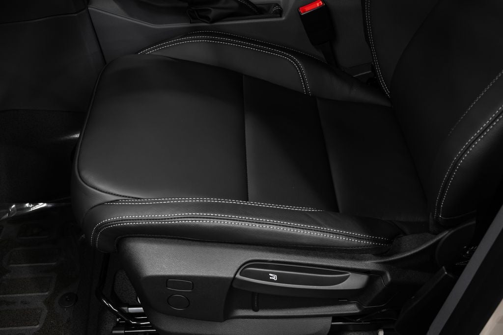 2025 INEOS Grenadier Base