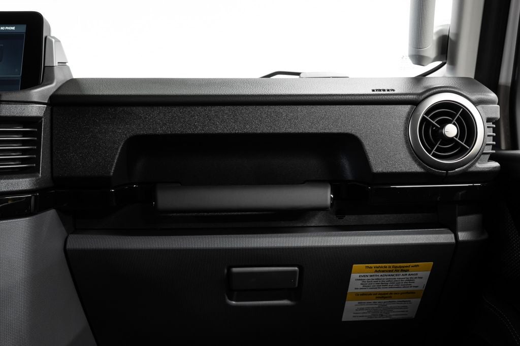 2026 INEOS Grenadier Base