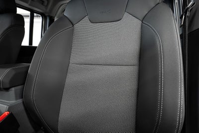 2026 INEOS Grenadier Base