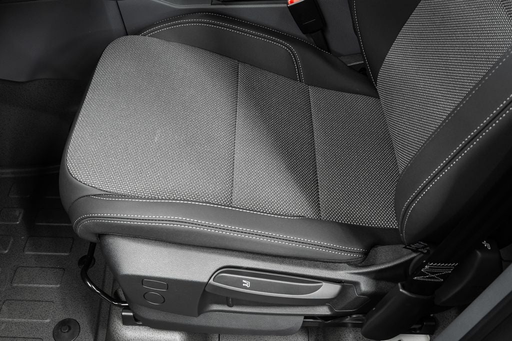 2026 INEOS Grenadier Base