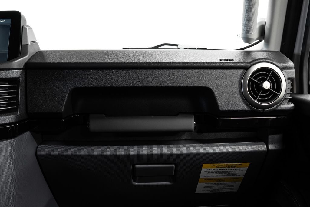 2026 INEOS Grenadier Station Wagon Trialmaster