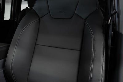 2026 INEOS Grenadier Station Wagon Trialmaster