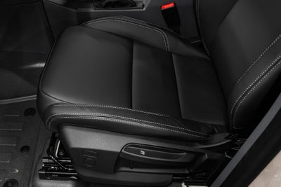 2026 INEOS Grenadier Station Wagon Trialmaster