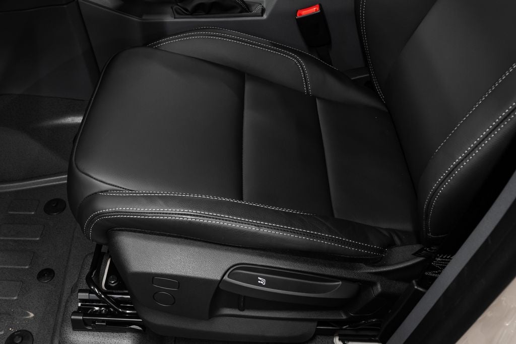 2026 INEOS Grenadier Station Wagon Trialmaster