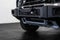 2026 INEOS Grenadier Station Wagon Trialmaster Edition