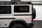 2026 INEOS Grenadier Station Wagon Trialmaster Edition