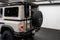 2026 INEOS Grenadier Station Wagon Trialmaster Edition