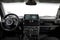 2026 INEOS Grenadier Station Wagon Trialmaster Edition