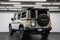 2026 INEOS Grenadier Station Wagon Trialmaster Edition