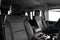 2026 INEOS Grenadier Station Wagon Trialmaster Edition