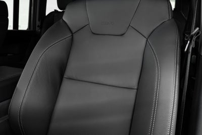 2026 INEOS Grenadier Station Wagon Trialmaster Edition
