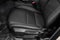 2026 INEOS Grenadier Station Wagon Trialmaster Edition