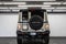 2026 INEOS Grenadier Station Wagon Trialmaster Edition