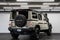 2026 INEOS Grenadier Station Wagon Trialmaster Edition