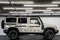 2026 INEOS Grenadier Station Wagon Trialmaster Edition