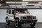 2026 INEOS Grenadier Station Wagon Trialmaster Edition