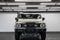 2026 INEOS Grenadier Station Wagon Trialmaster Edition