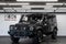 2026 INEOS Grenadier Station Wagon Trialmaster Edition