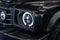 2026 INEOS Grenadier Station Wagon Trialmaster Edition
