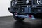 2026 INEOS Grenadier Station Wagon Trialmaster Edition