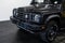 2026 INEOS Grenadier Station Wagon Trialmaster Edition