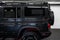 2026 INEOS Grenadier Station Wagon Trialmaster Edition