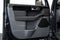 2026 INEOS Grenadier Station Wagon Trialmaster Edition