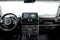2026 INEOS Grenadier Station Wagon Trialmaster Edition